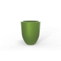 SGR Satin Green