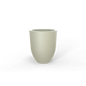 SBE Satin Beige