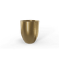GMG Gloss Metallic Gold