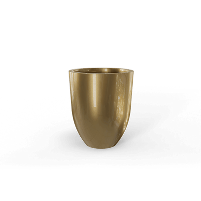 GMG Gloss Metallic Gold