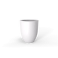 MBW Matte Bright White