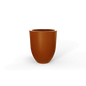MTC Matte Terracotta