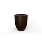 MDB Matte Dark Brown