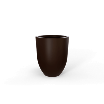 MDB Matte Dark Brown