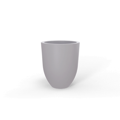 MCG Matte Cement Grey