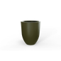 MBZ Matte Bronze