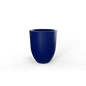 MCB Matte Cobalt Blue