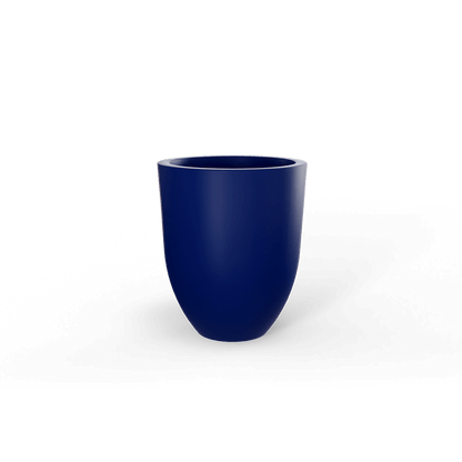 MCB Matte Cobalt Blue