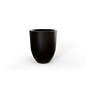 MBK Matte Black