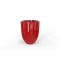 GRD Gloss Red