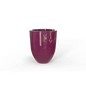 GEG Gloss Eggplant