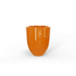 GTG Gloss Tangerine