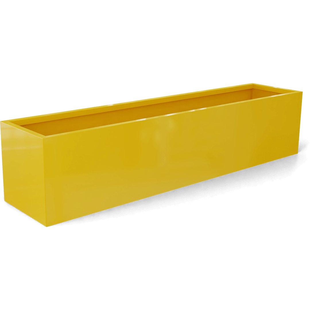 GSF Gloss Saffron