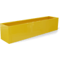 GSF Gloss Saffron