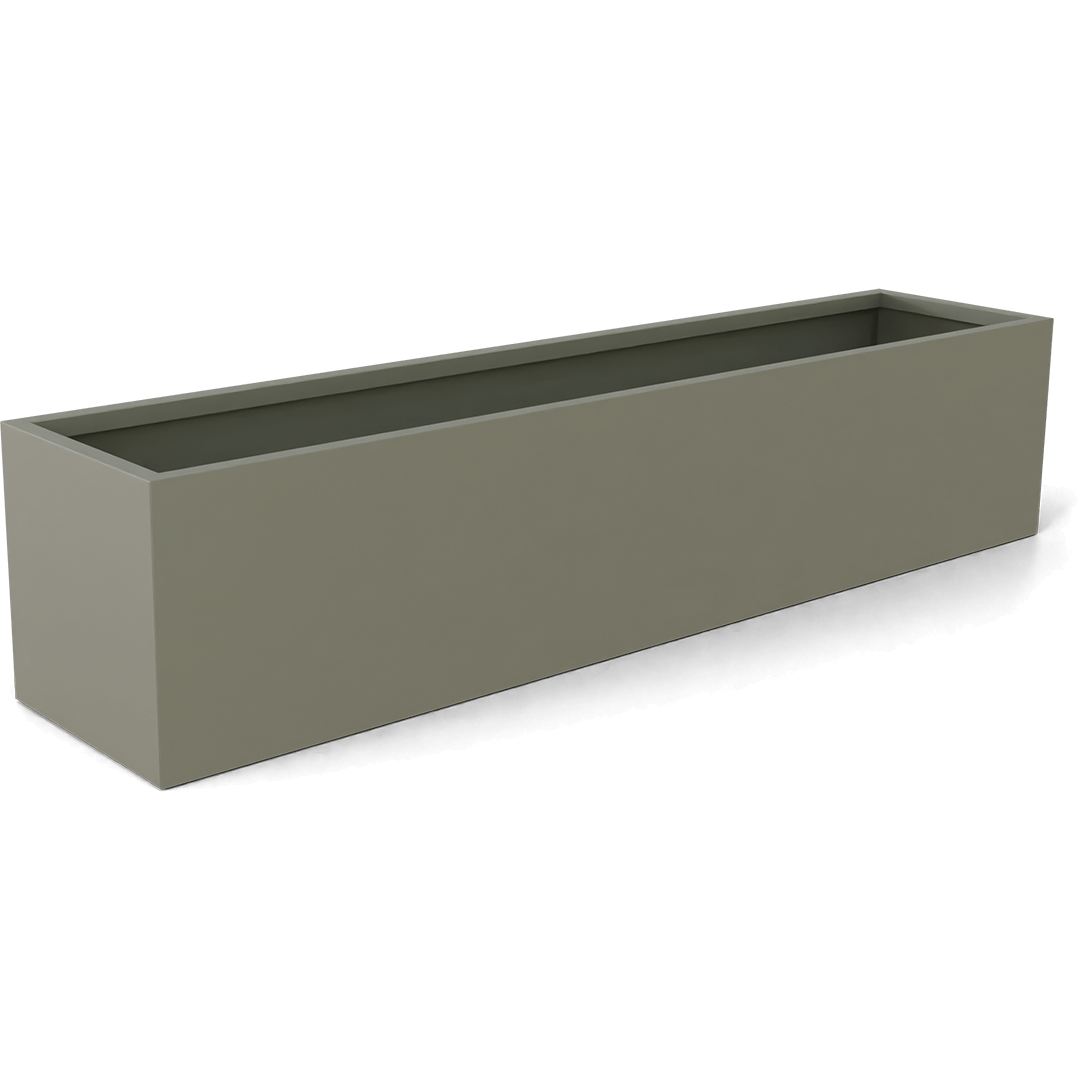 SBE Satin Beige