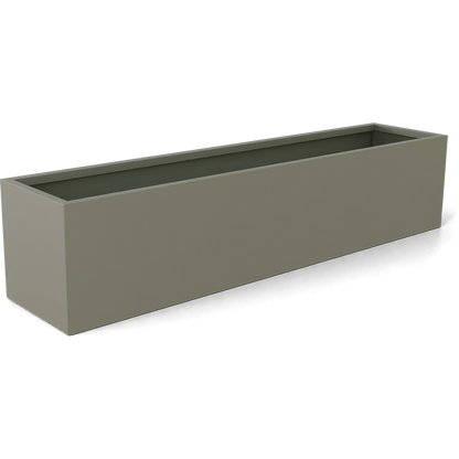 SBE Satin Beige