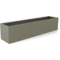 SBE Satin Beige