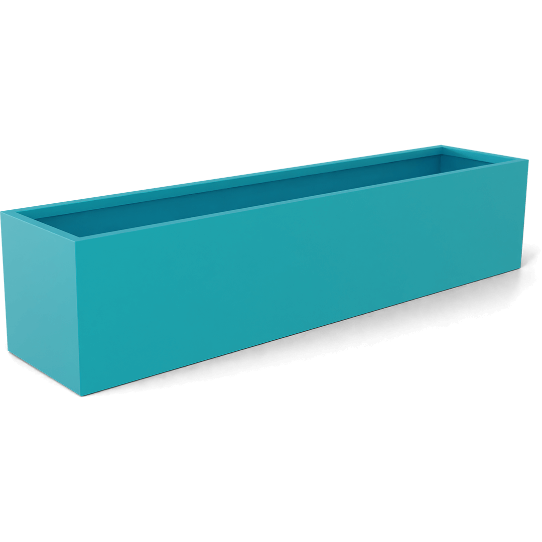 SSG Satin Sea Foam