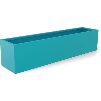 SSG Satin Sea Foam