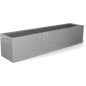 SLV Metallic Silver