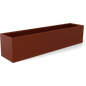 MTC Matte Terracotta