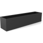MGM Matte Gun Metal