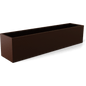 MDB Matte Dark Brown