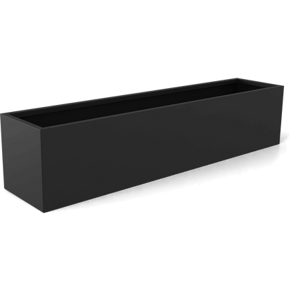 MCH Matte Charcoal
