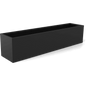 MCH Matte Charcoal