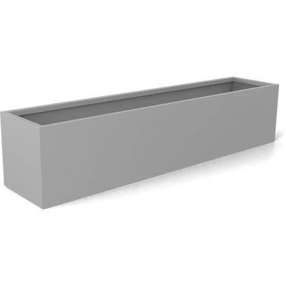 MCG Matte Cement Grey