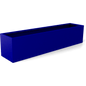 MCB Matte Cobalt Blue