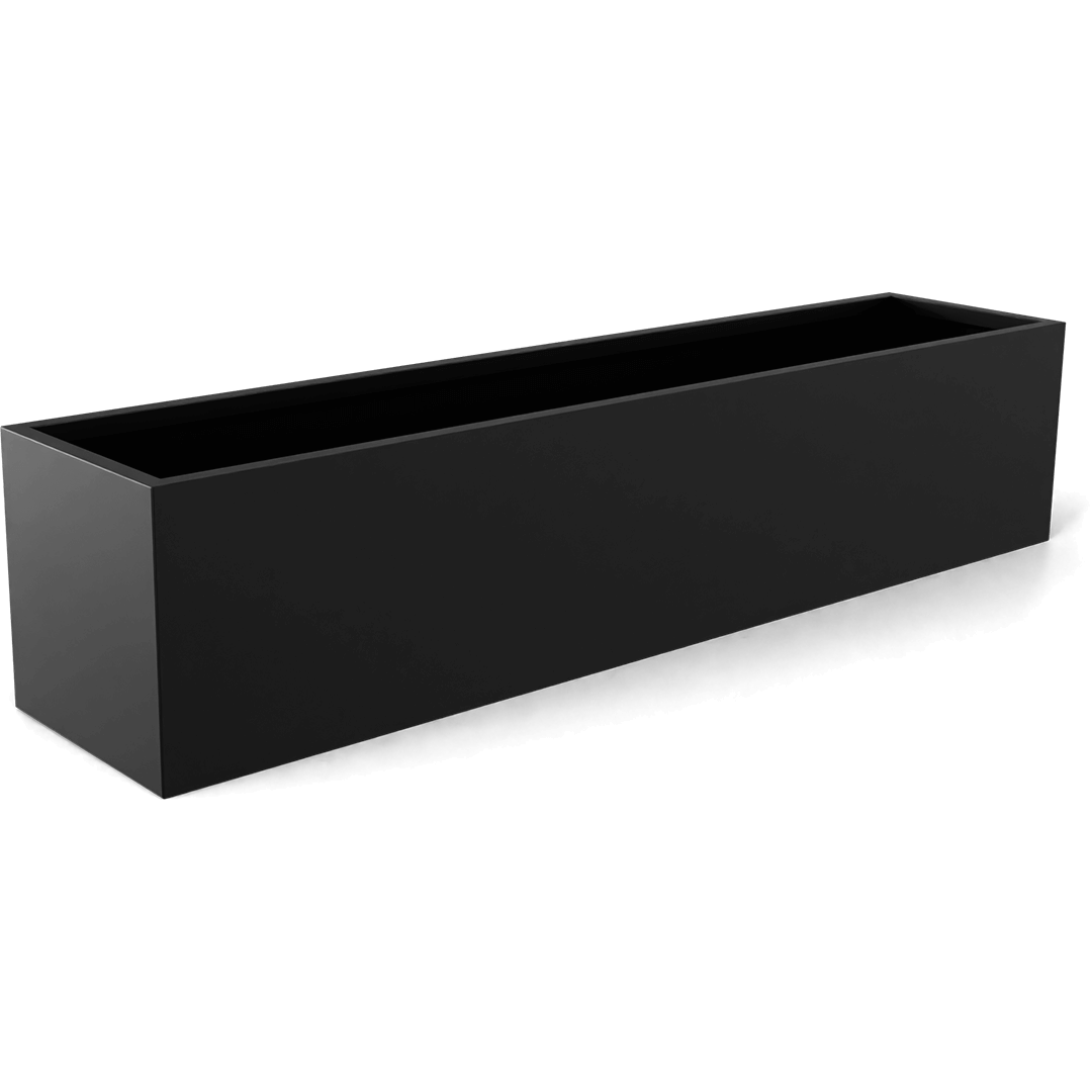 MBK Matte Black