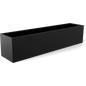 MBK Matte Black