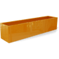 GTG Gloss Tangerine