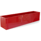 GRD Gloss Red