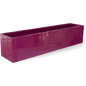 GEG Gloss Eggplant