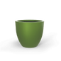 SGR Satin Green