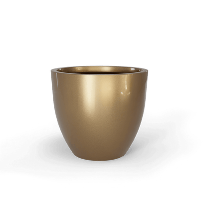 GMG Gloss Metallic Gold