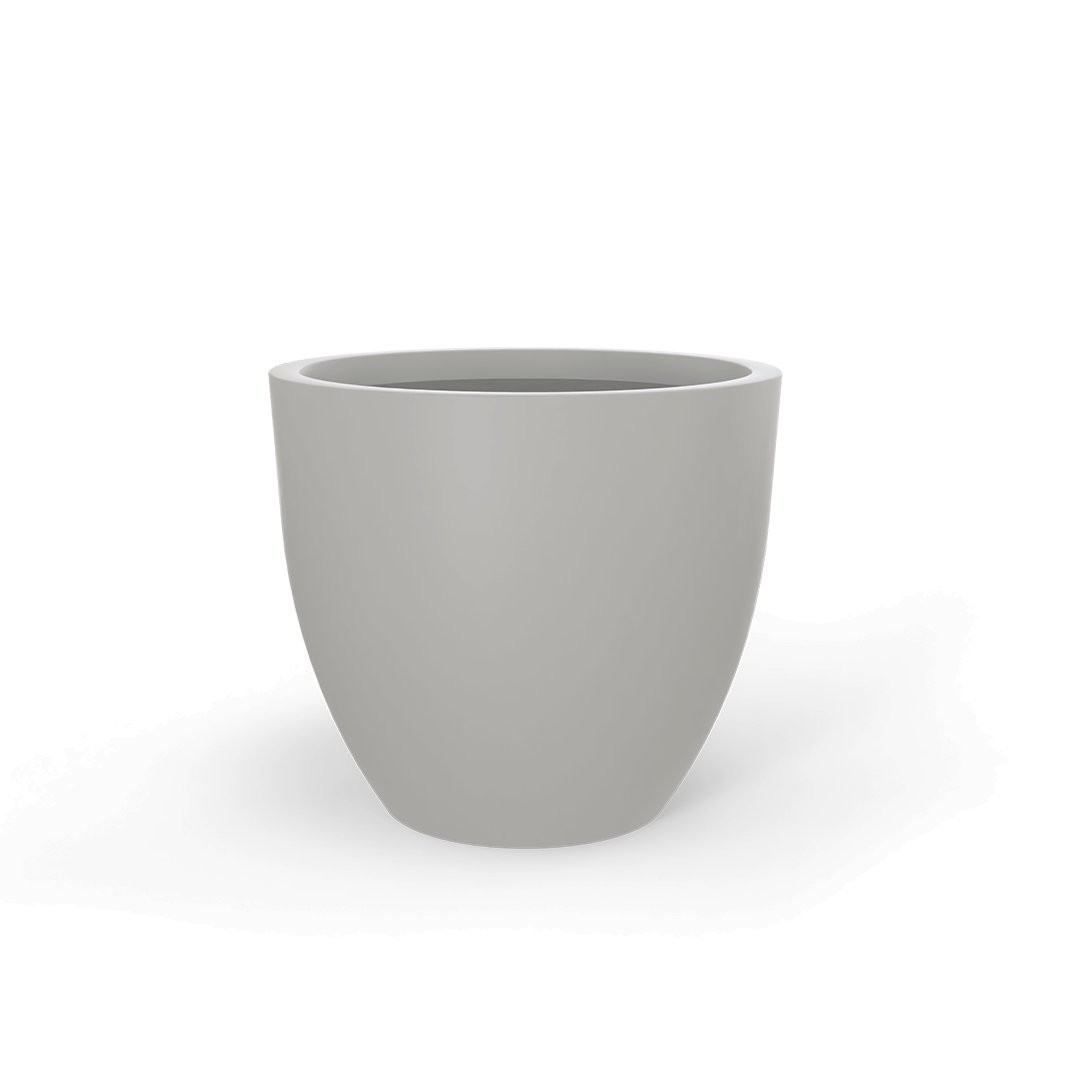 MCG Matte Cement Grey