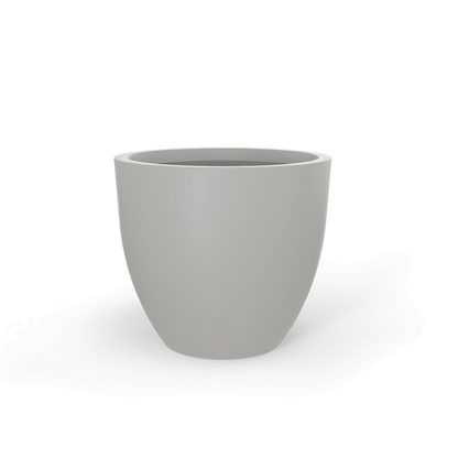 MCG Matte Cement Grey