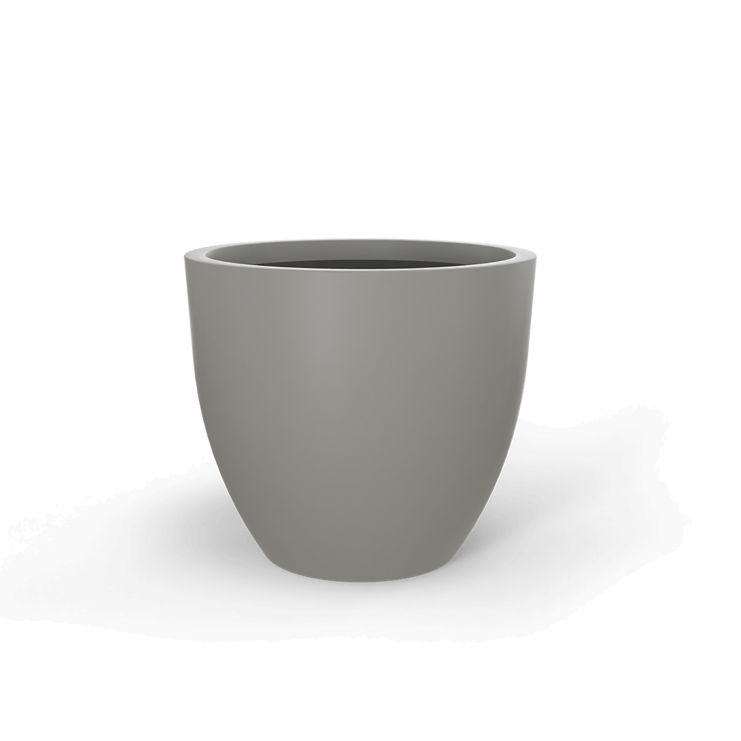 MCG Matte Cement Grey