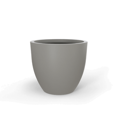 MCG Matte Cement Grey