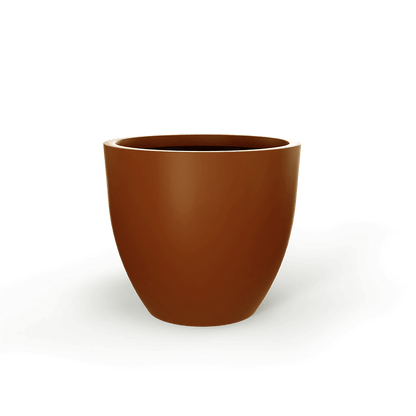 MTC Matte Terracotta