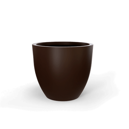 MDB Matte Dark Brown