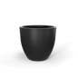 MCH Matte Charcoal