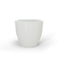 GBW Gloss Bright White