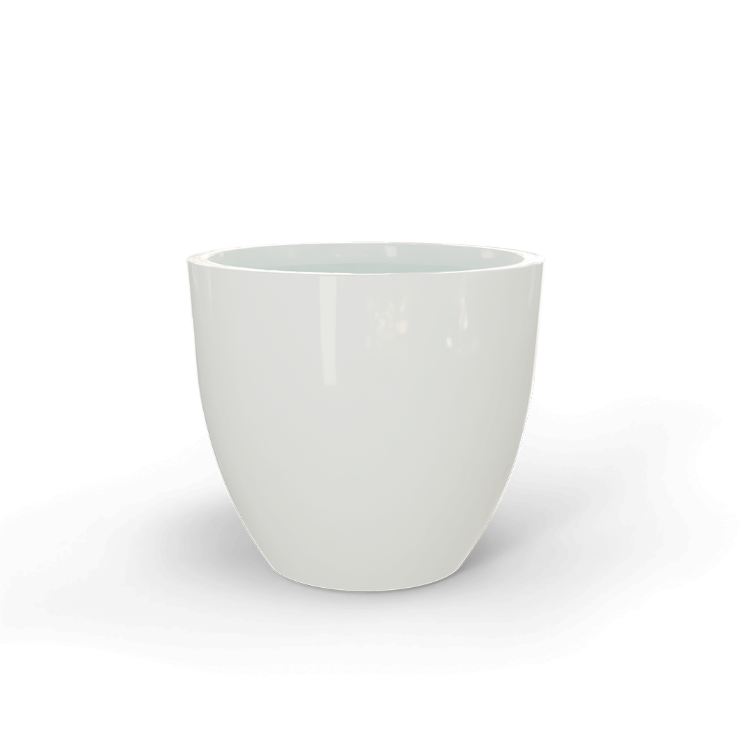 GBW Gloss Bright White