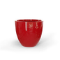 GRD Gloss Red