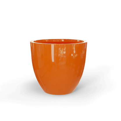 GTG Gloss Tangerine