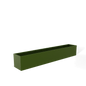 SGR Satin Green